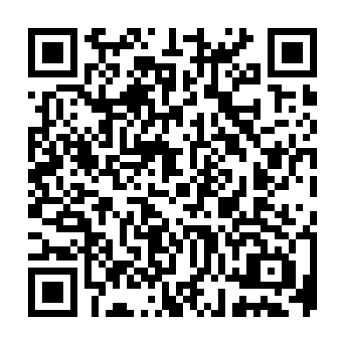 QR code for TUG 476