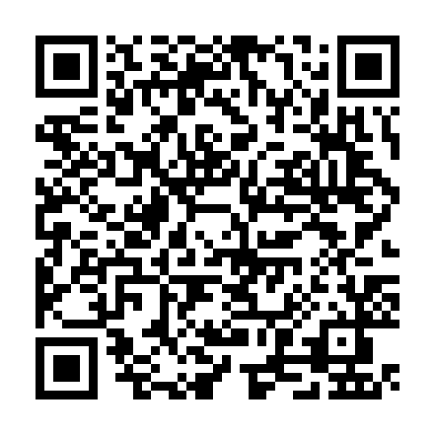 QR code for TUG 510