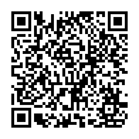 QR code for TUG 536