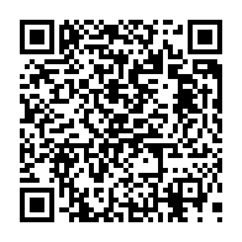QR code for TUG 539