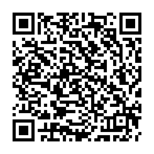 QR code for TUG 541