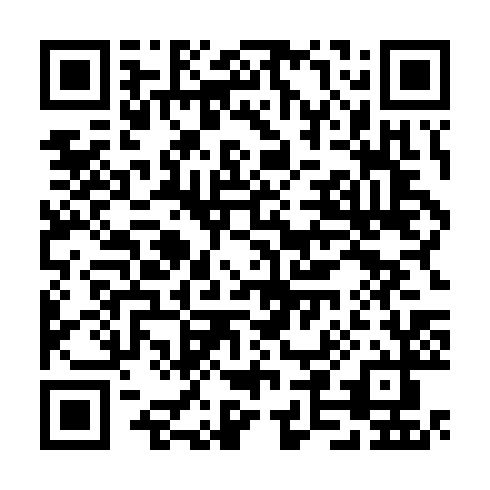 QR code for TUG 617