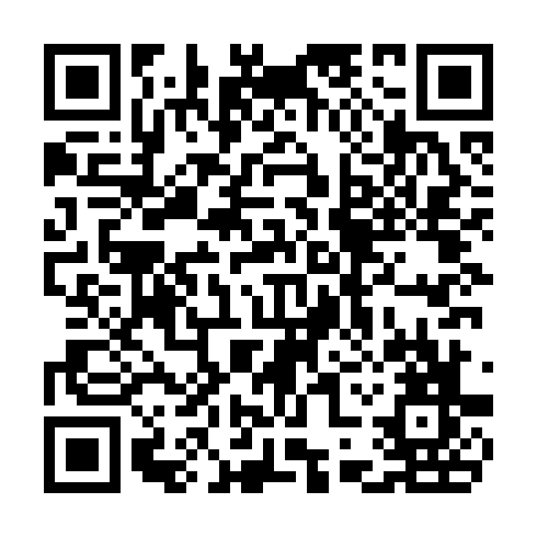 QR code for TUG 675