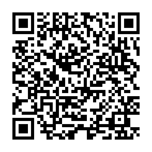 QR code for TUG 682