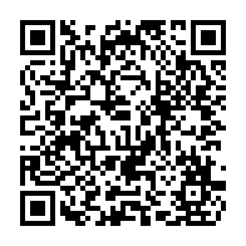 QR code for TUG 714