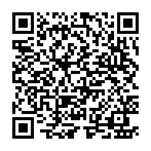 QR code for TUG 732