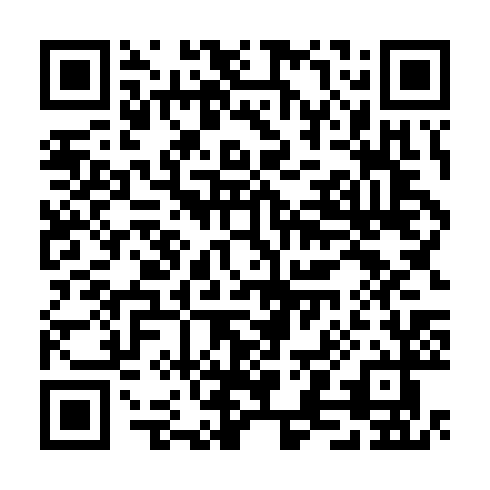 QR code for TUG 746