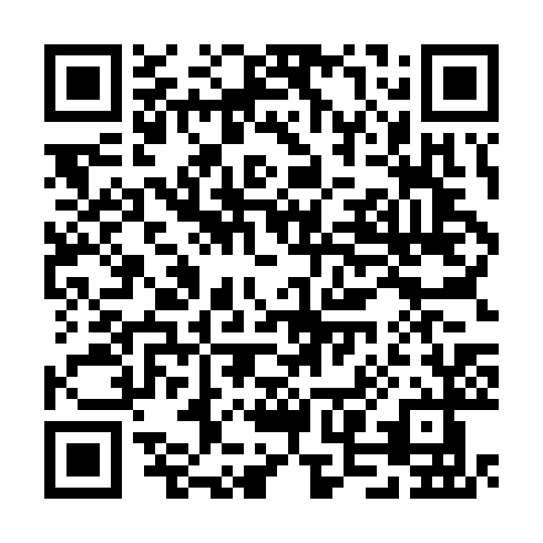 QR code for TUG 759