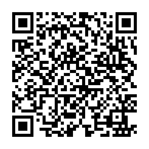 QR code for TUG 772