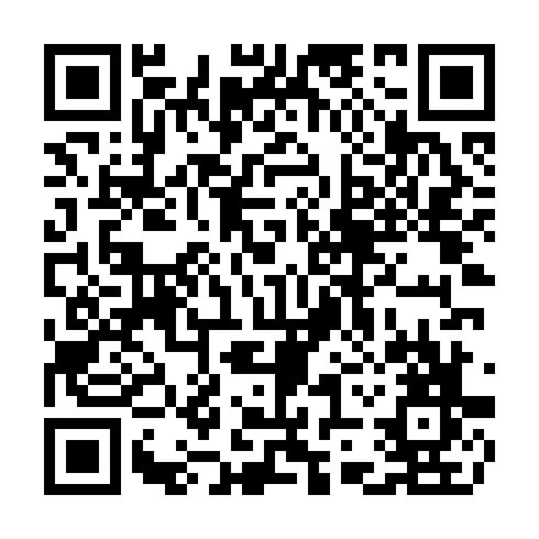 QR code for TUG 811