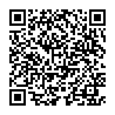 QR code for TUG 920