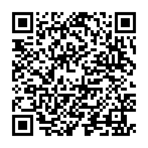 QR code for TUG 963