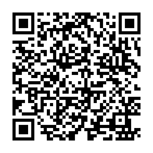 QR code for TUG 972