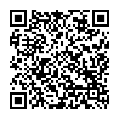 QR code for plate TUG 077