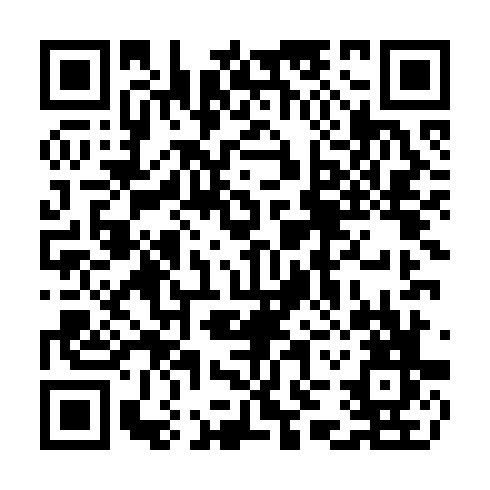 QR code for TUG110