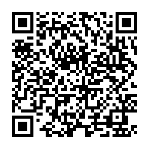 QR code for plate TUG 114