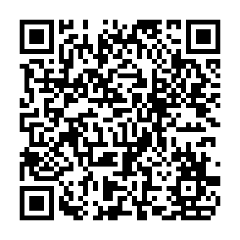 QR code for TUG139
