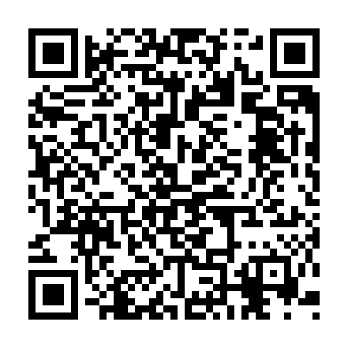 QR code for TUG152