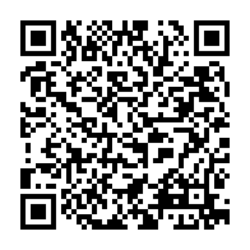 QR code for TUG221