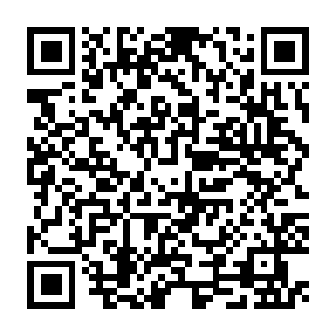 QR code for TUG367