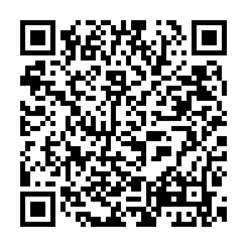 QR code for plate TUG 385