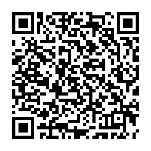 QR code for TUG401