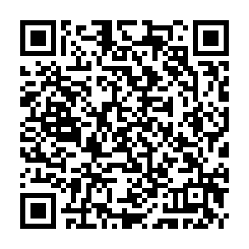QR code for TUG474