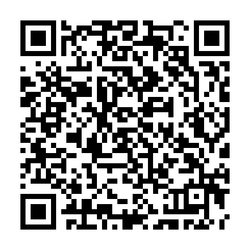 QR code for TUG509