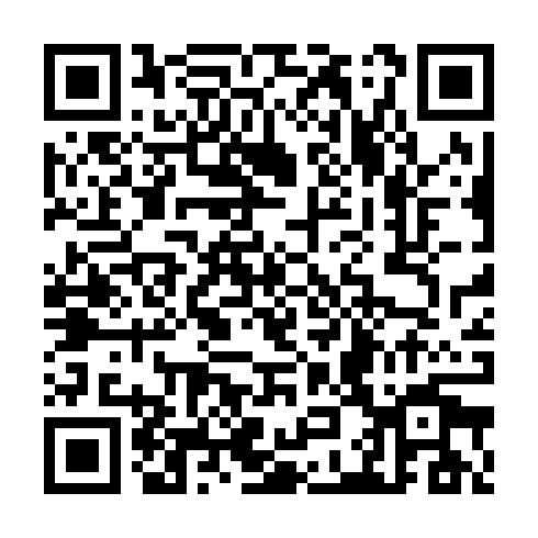 QR code for plate TUG 513