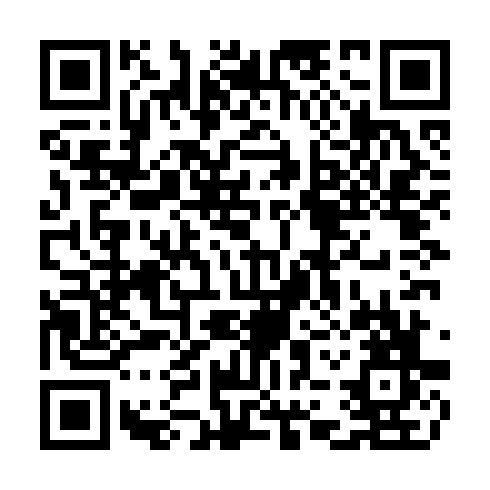 QR code for TUG612
