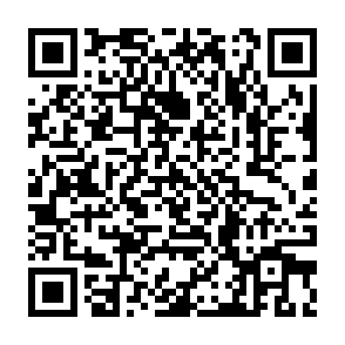 QR code for TUG664