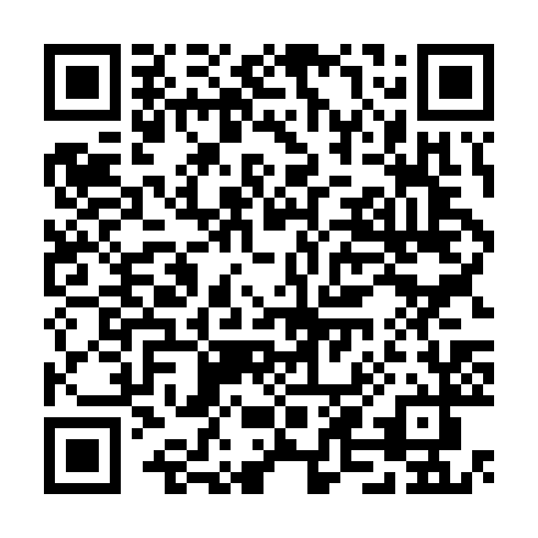 QR code for plate TUG 705