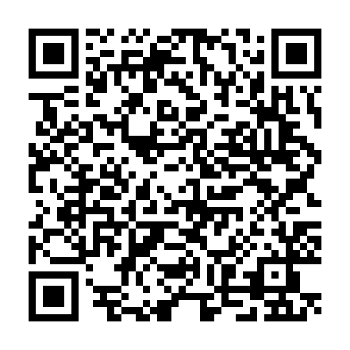 QR code for TUG784
