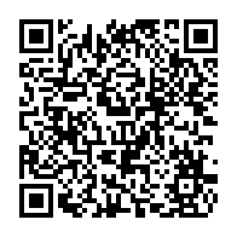 QR code for TUG884