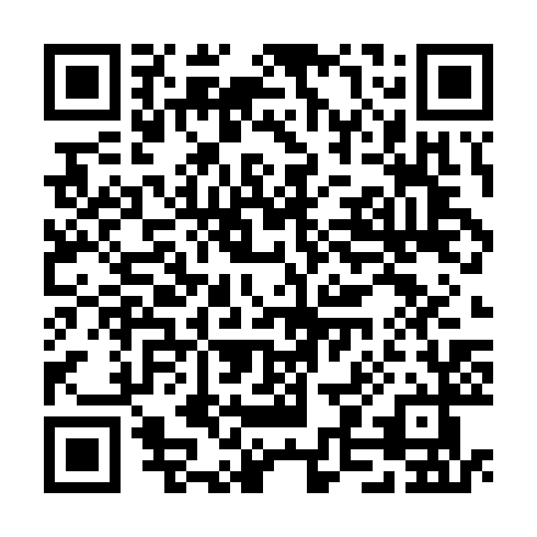 QR code for TUG966