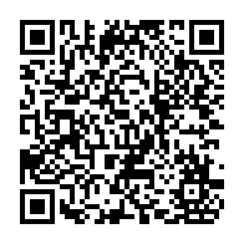 QR code for plate TUG 971