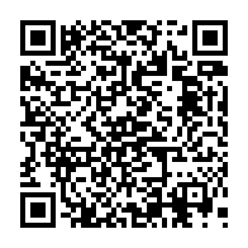 QR code for TUH 075