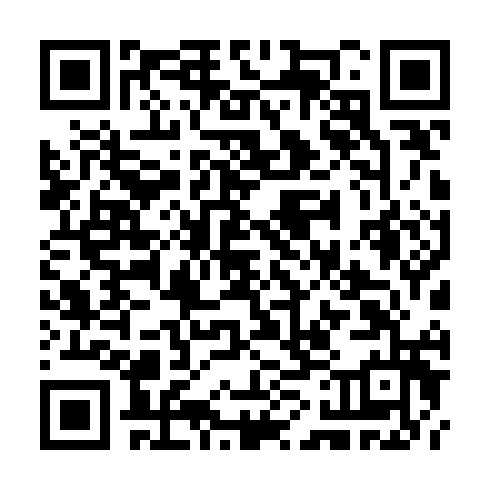 QR code for TUH 198