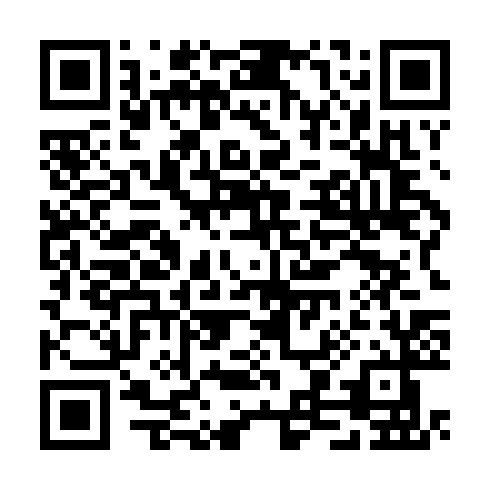 QR code for TUH 257