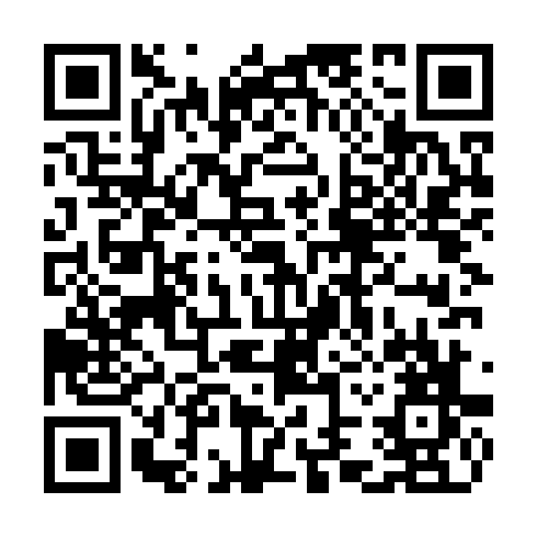 QR code for TUH 285