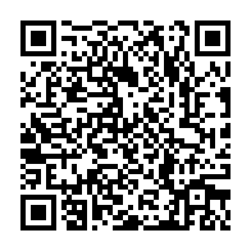 QR code for TUH 301