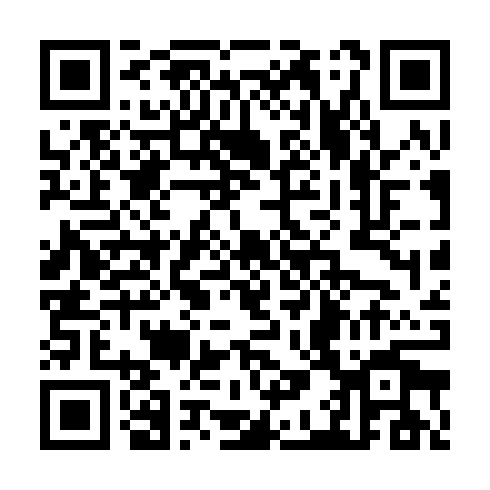 QR code for TUH 315