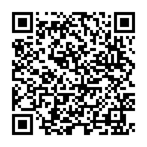QR code for TUH 347