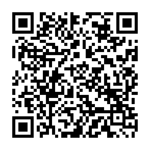 QR code for TUH 355