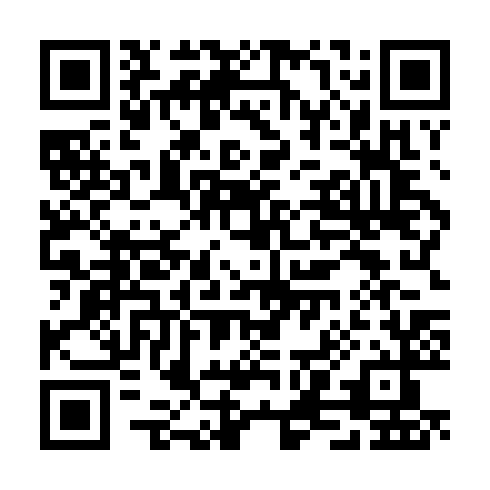 QR code for TUH 398
