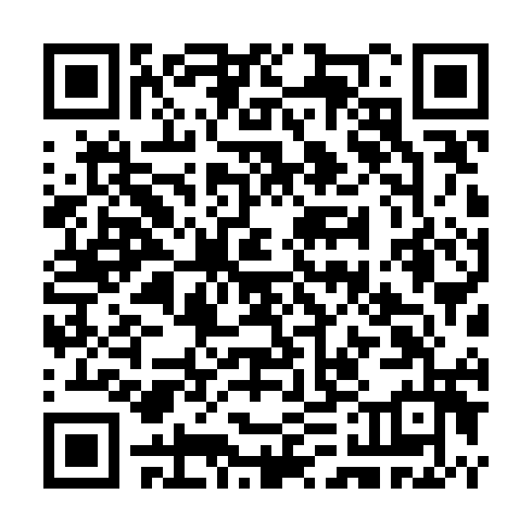 QR code for TUH 428