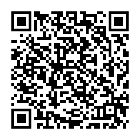 QR code for TUH 473