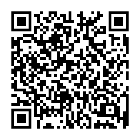 QR code for TUH 518