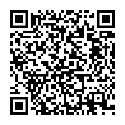 QR code for TUH 544