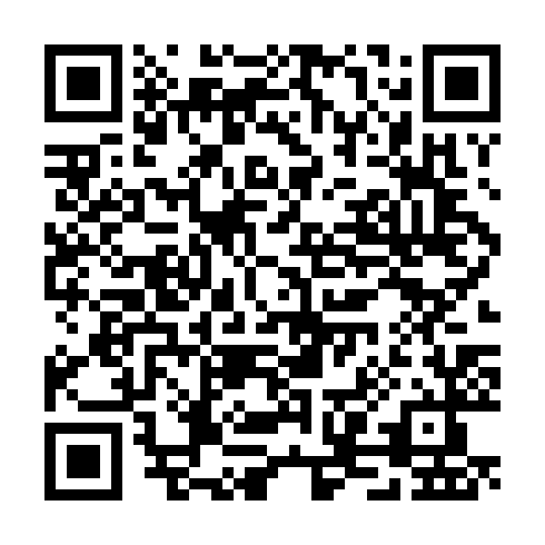 QR code for TUH 597